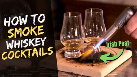 The Magic of Rabbit Whiskey: A Whiskey Tasting Journey for Enthusiasts